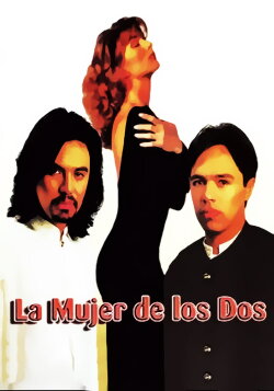 La mujer de los dos (1996) La mujer de los dos (1996)