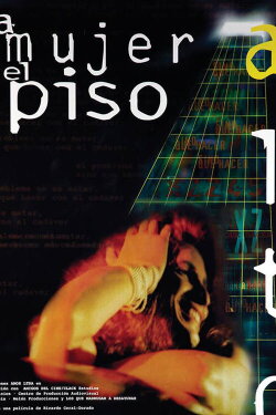 La Mujer del Piso Alto (1996) La Mujer del Piso Alto (1996)