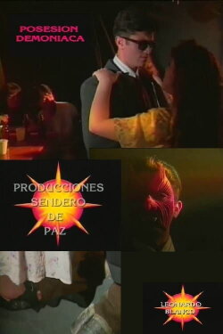 La mujer que bailo con el diablo (1996) La mujer que bailo con el diablo (1996)
