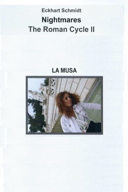 La Musa (2018)