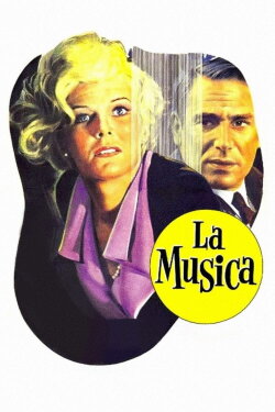 La Musica (1967) La Musica (1967)