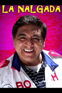 La nalgada (2012) La nalgada (2012)
