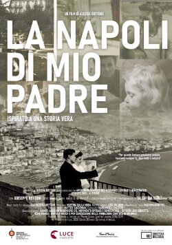 La Napoli di mio padre (2020) La Napoli di mio padre (2020)