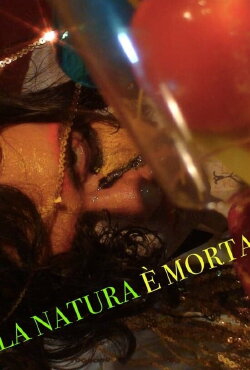 La natura è morta (2012)