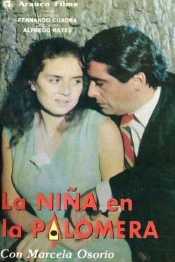 La niña en la palomera (1990) La niña en la palomera (1990)