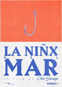 La niñx del mar (2023) La niñx del mar (2023)