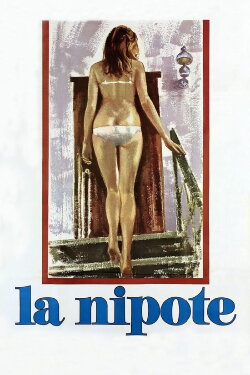 La nipote (1974) La nipote (1974)