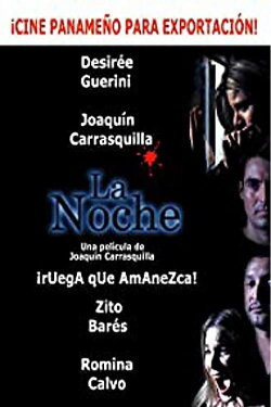 La noche (2001)