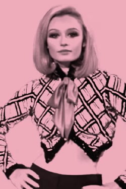 La nostra Raffaella (2024) La nostra Raffaella (2024)