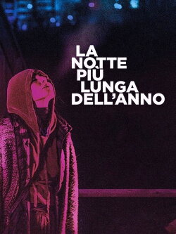 La notte più lunga dell'anno (2022)