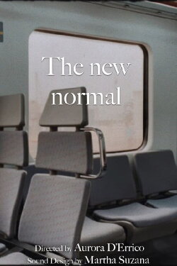 La nova normalitat (2021)