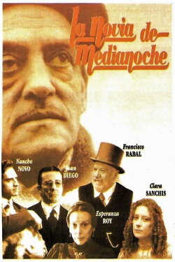 La novia de medianoche (1997) La novia de medianoche (1997)