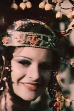 La Opera del Mondongo (1974) La Opera del Mondongo (1974)