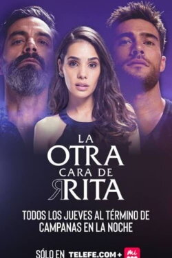 La otra cara De Rita (2019) La otra cara De Rita (2019)