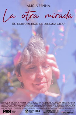 La otra mirada (2020) La otra mirada (2020)