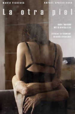 La otra piel (2018) La otra piel (2018)