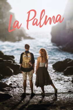 La Palma (2020) La Palma (2020)