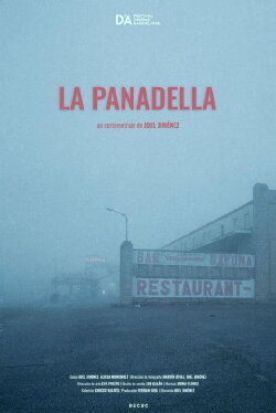 La Panadella (2023)