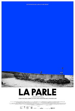 La Parle (2022)