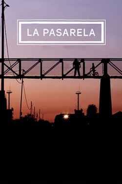 La pasarela (2020)