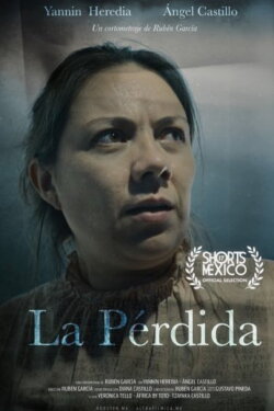 La Pérdida (2022)