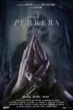 La Perrera (2017)