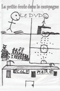 La petite école dans la campagne (2008)