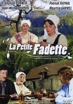La Petite Fadette (1983) La Petite Fadette (1983)