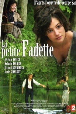 La Petite Fadette (2004) La Petite Fadette (2004)