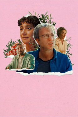 La Petite Graine (2026) La Petite Graine (2026)