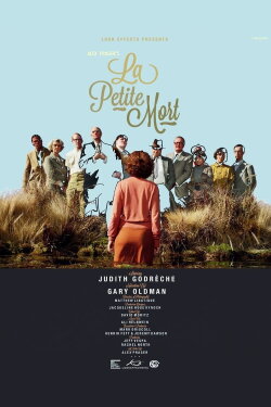 La Petite Mort (2013)