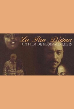 La peur d'aimer (2020)