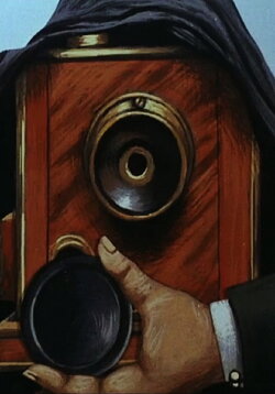 La Photographie (1983) La Photographie (1983)