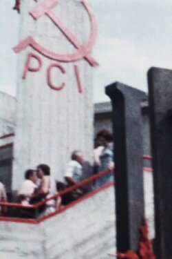 La piccola Russia (2024) La piccola Russia (2024)