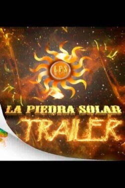 La piedra solar (2017) La piedra solar (2017)