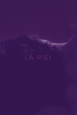 La piel (2014)