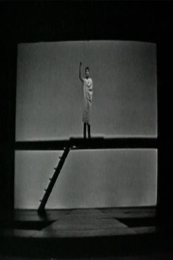 La pietà di novembre (1968) La pietà di novembre (1968)