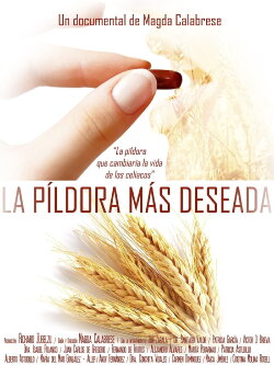 La píldora más deseada (2017) La píldora más deseada (2017)