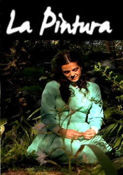La pintura (2011)