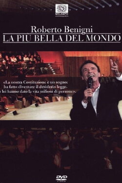 La più bella del mondo (2012) La più bella del mondo (2012)