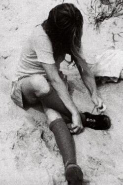 La Plage...Été 1973 (1973) La Plage...Été 1973 (1973)