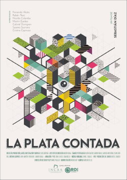 La Plata contada (2021)