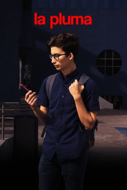 La Pluma (2019)