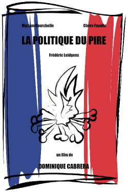La politique du pire (1987)