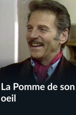 La Pomme de son œil (1970)