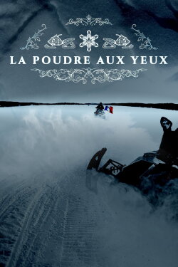 La poudre aux yeux (2020) La poudre aux yeux (2020)
