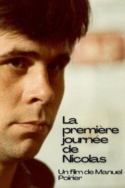 La première journée de Nicolas (1984) La première journée de Nicolas (1984)