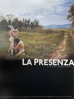 La Presenza (2002) La Presenza (2002)