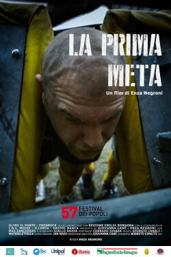 La prima meta (2016)