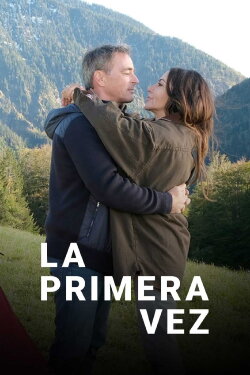 La primera vez (2022) La primera vez (2022)
